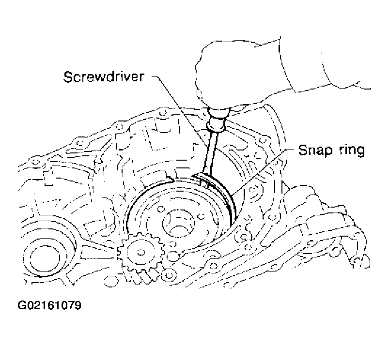 G02161079