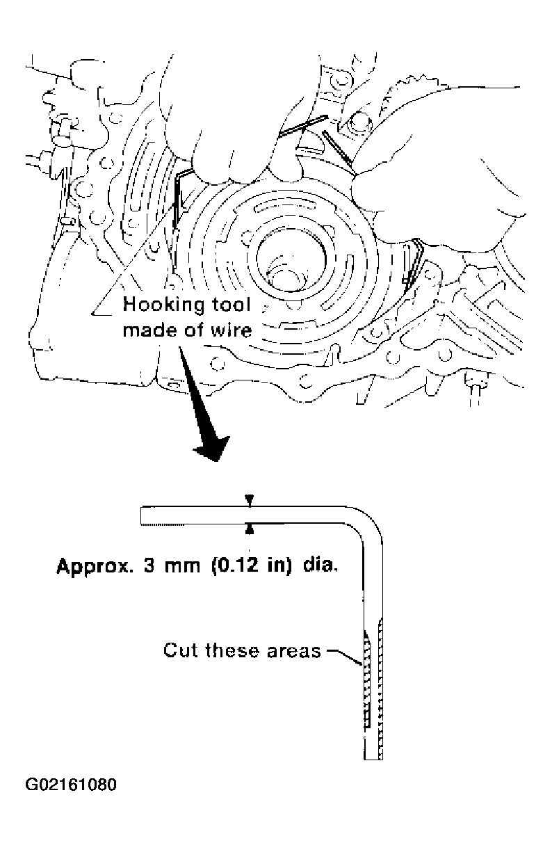 G02161080