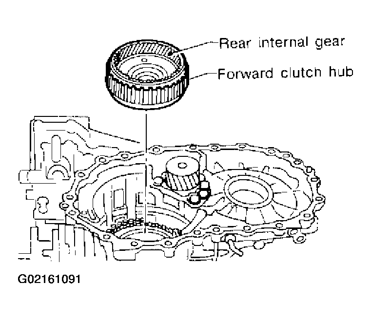 G02161091