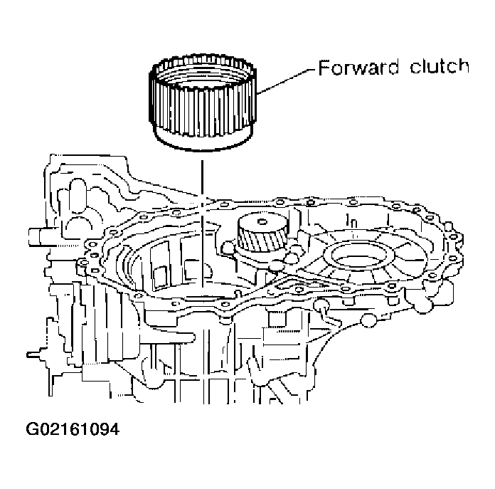 G02161094