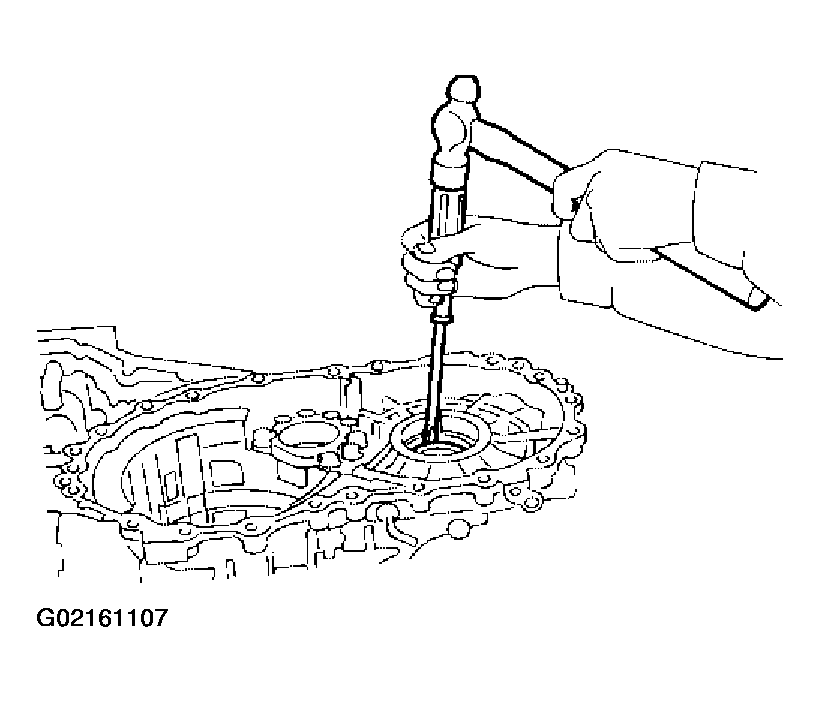 G02161107