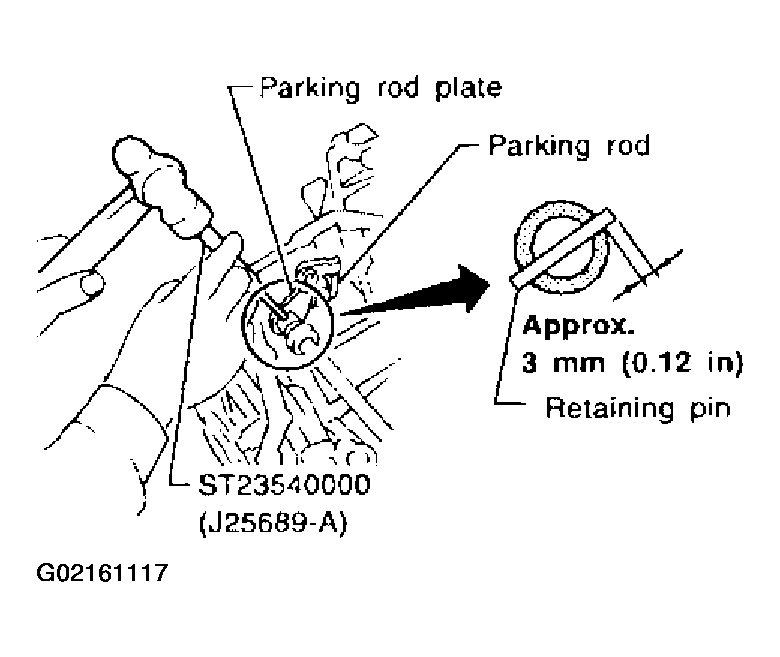 G02161117