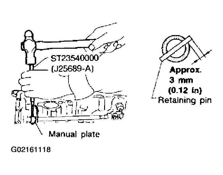 G02161118