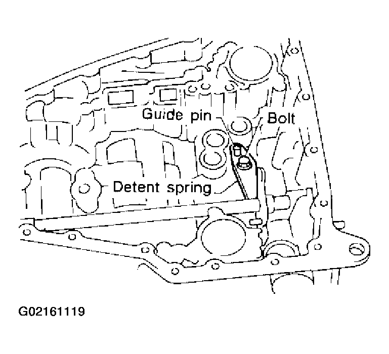 G02161119
