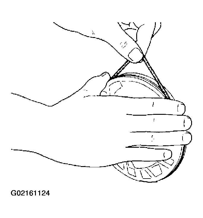 G02161124