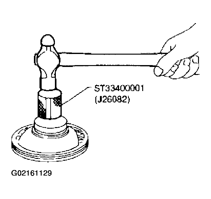 G02161129
