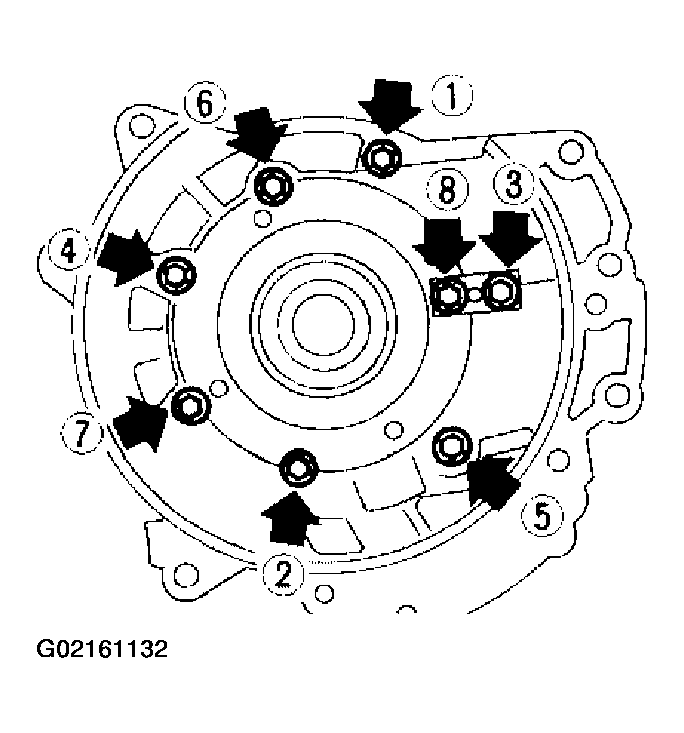 G02161132