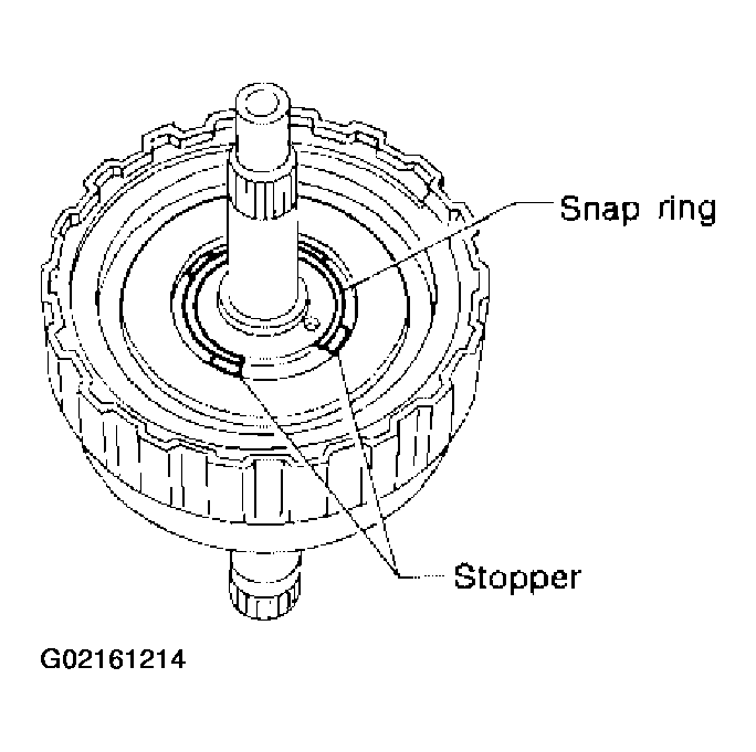G02161214