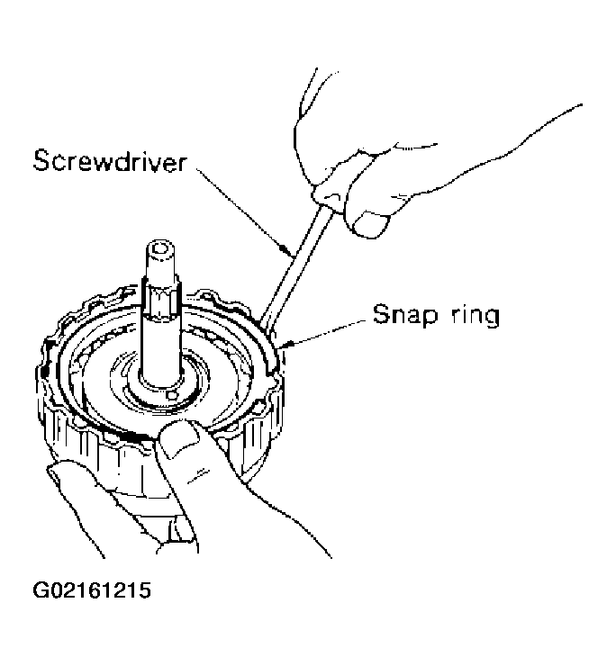 G02161215