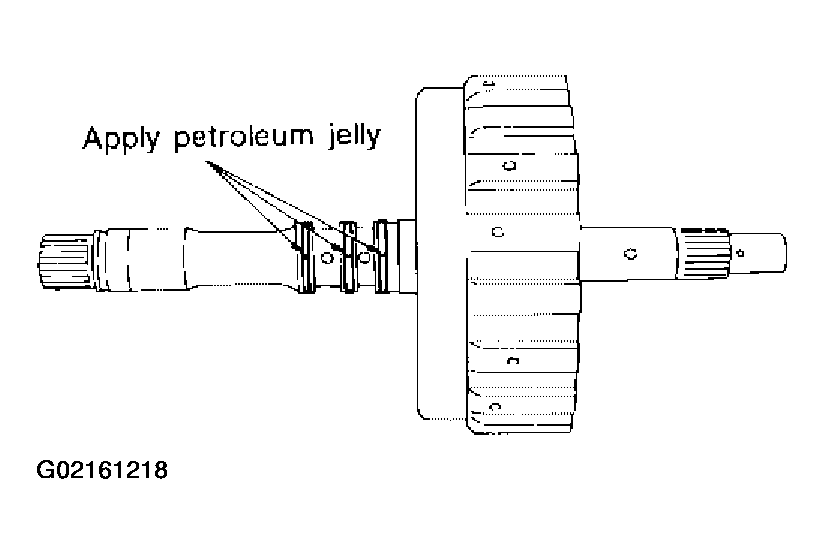 G02161218