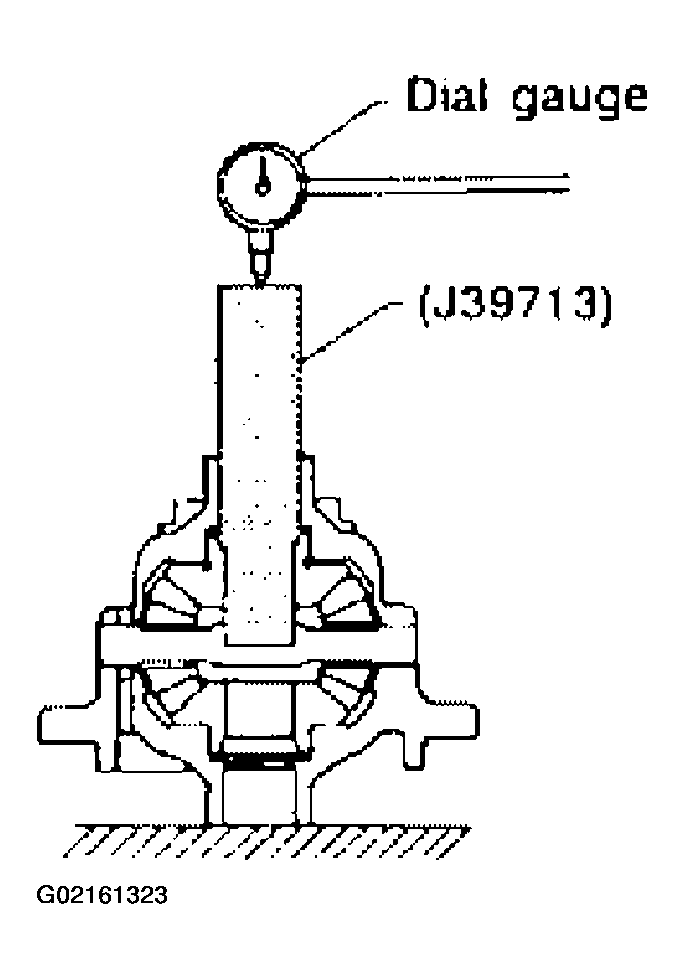 G02161323