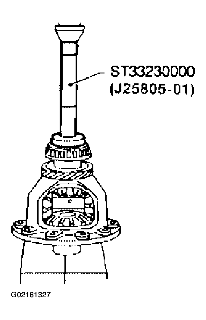 G02161327