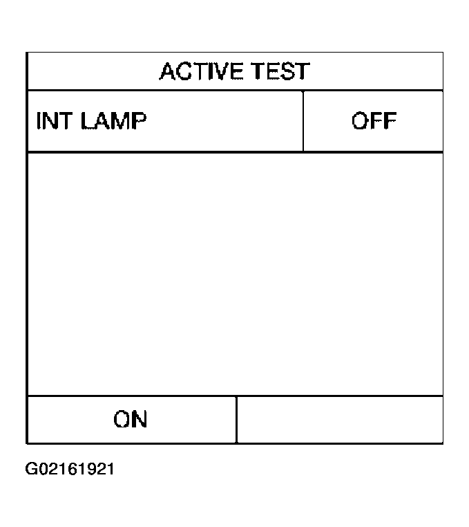 G02161921
