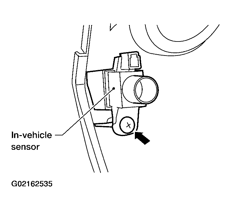 G02162535