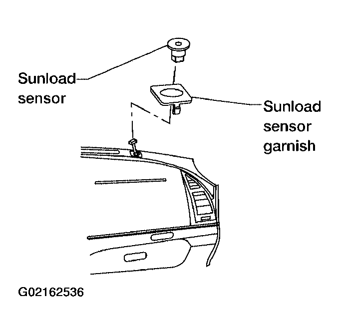 G02162536