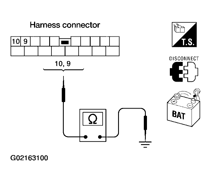 G02163100