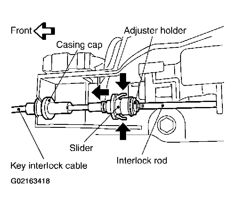 G02163418