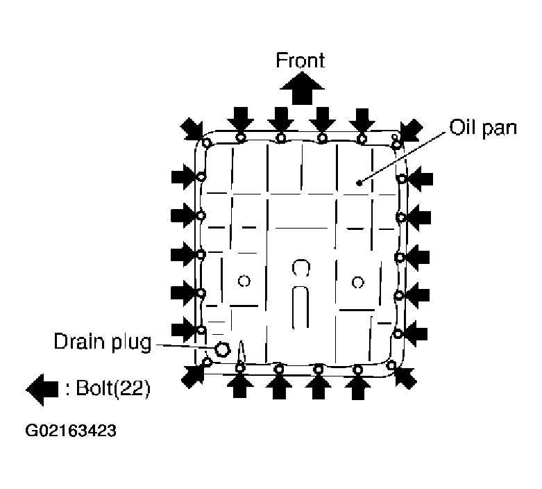 G02163423