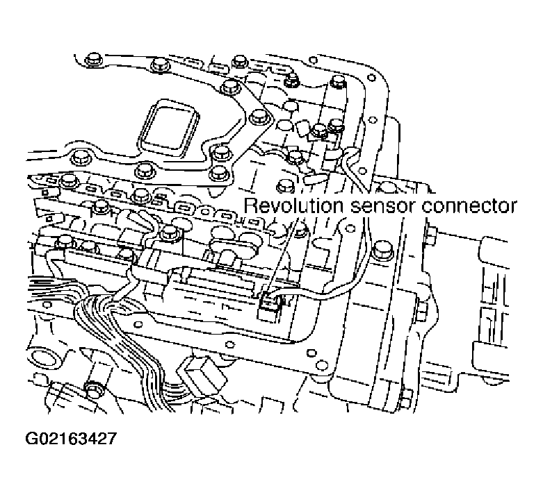G02163427
