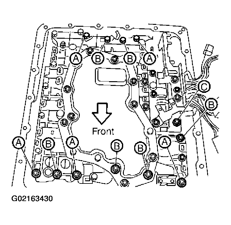 G02163430