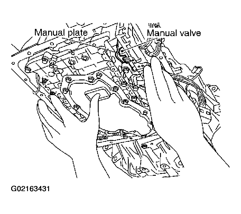 G02163431