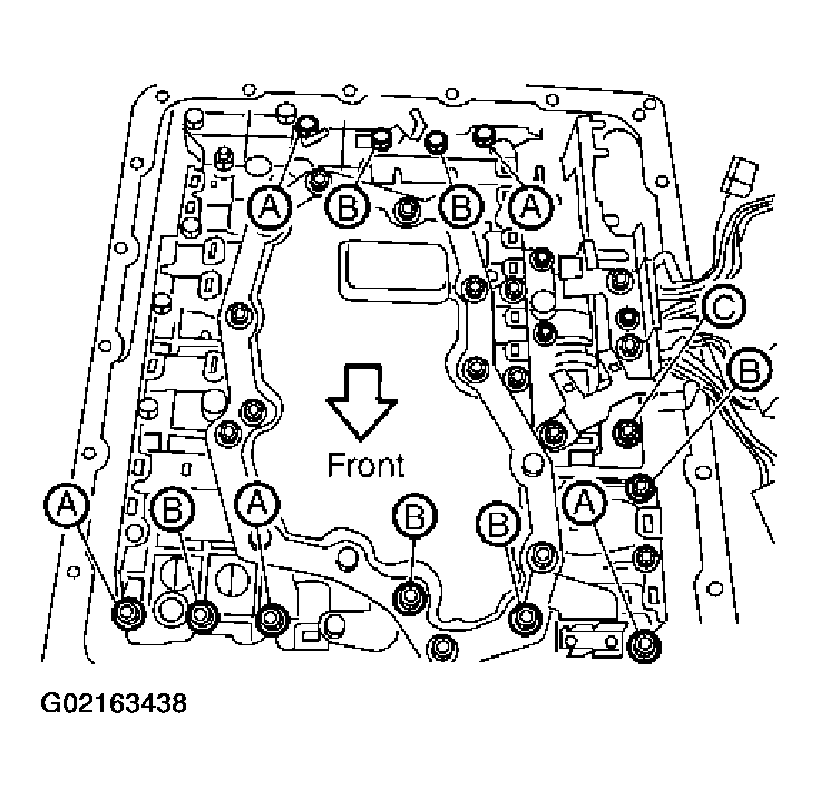 G02163438