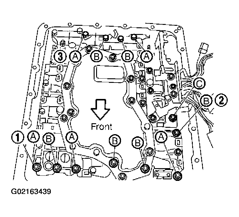 G02163439