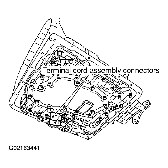 G02163441