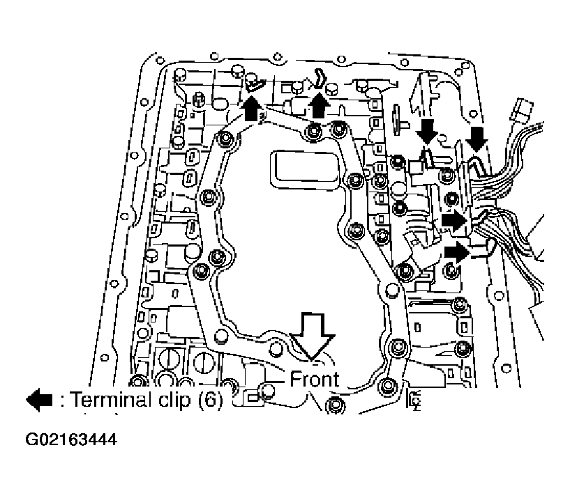 G02163444