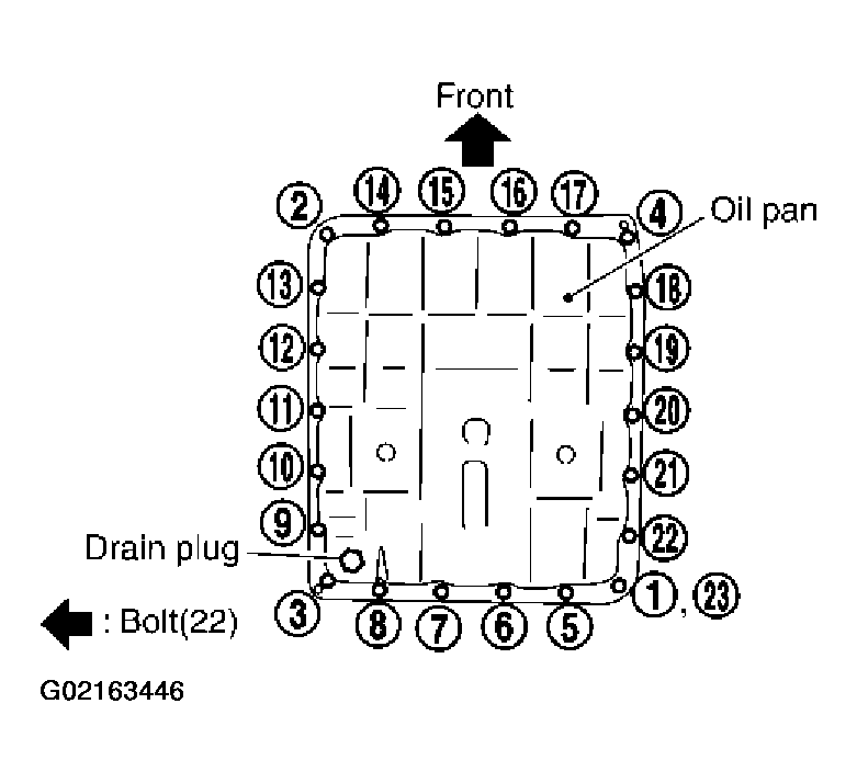 G02163446