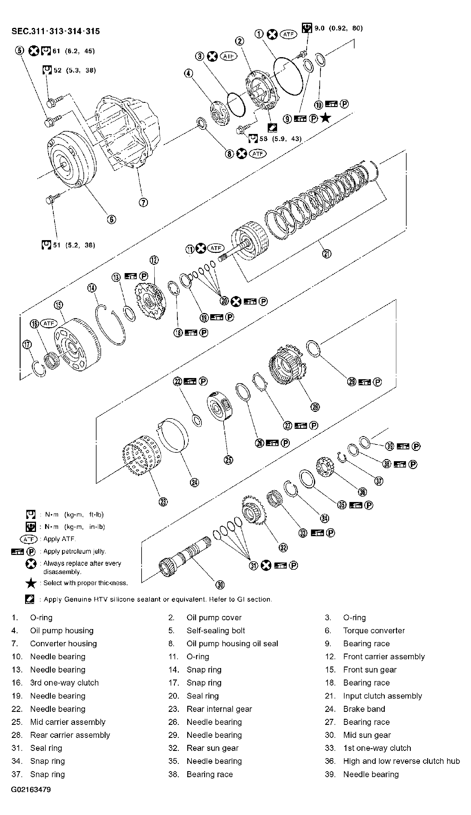 G02163479