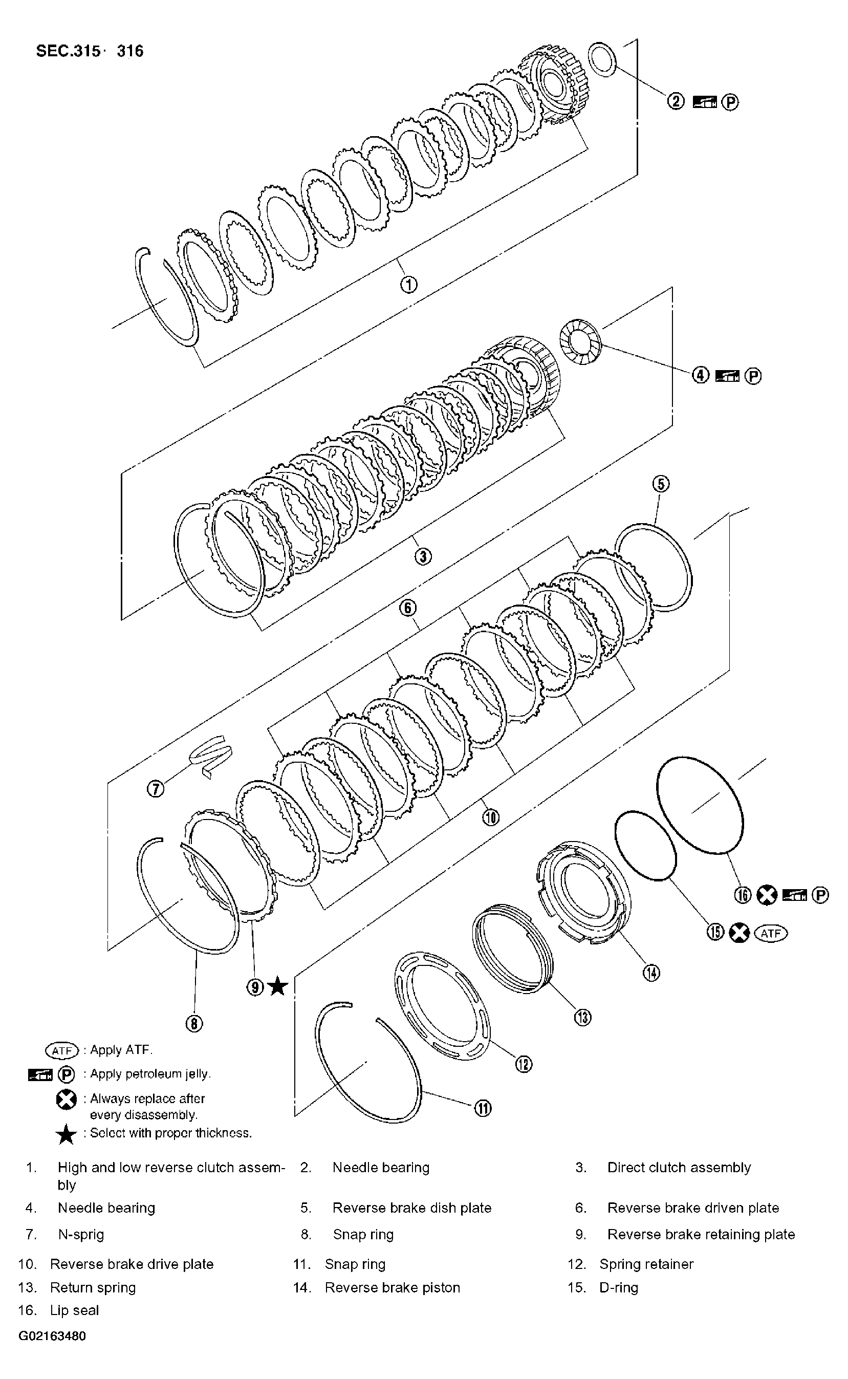 G02163480