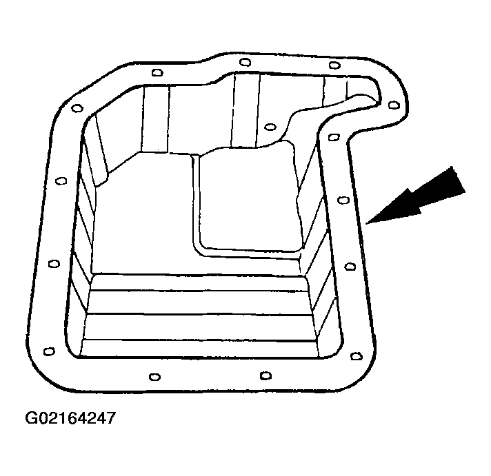 G02164247