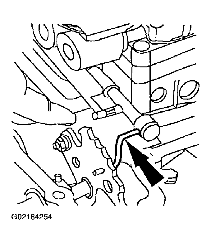 G02164254