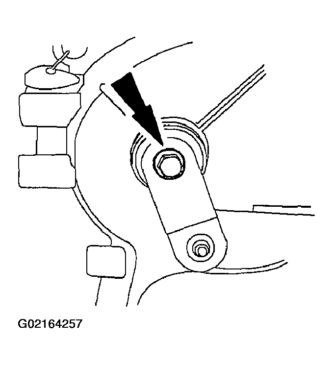 G02164257