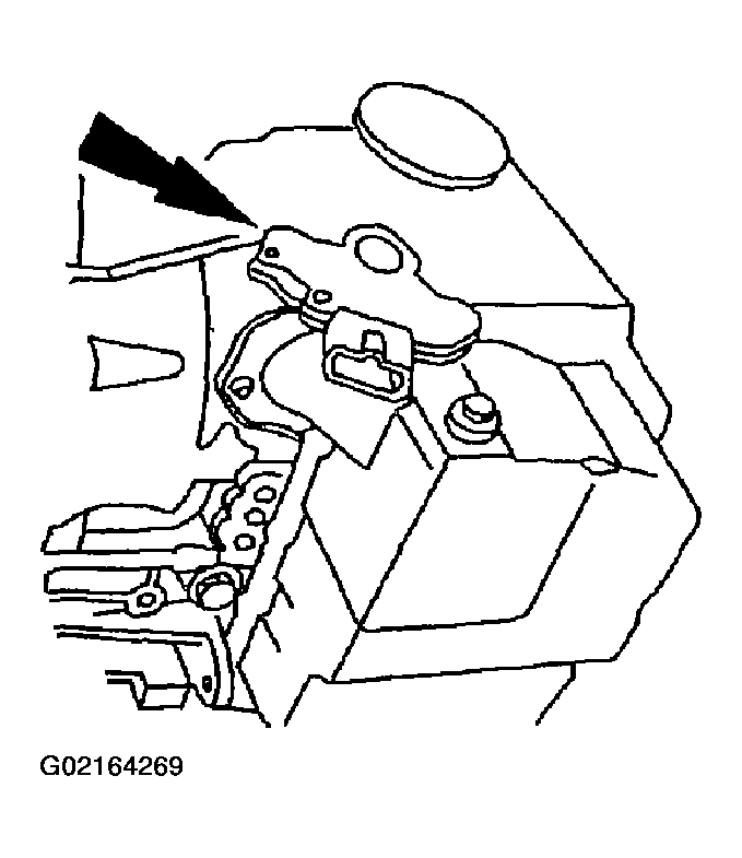 G02164269