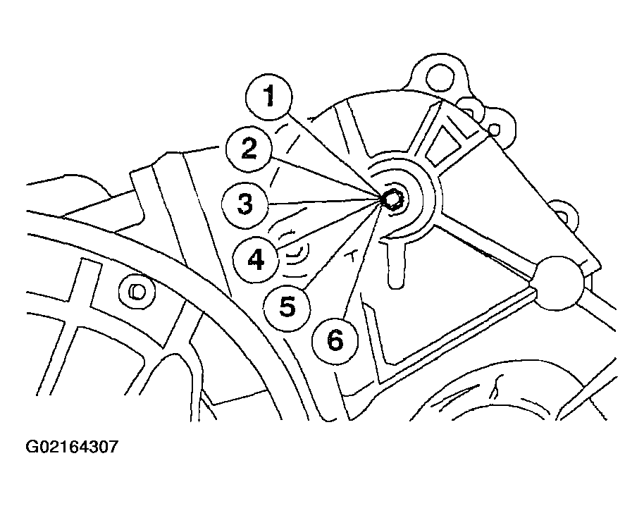 G02164307