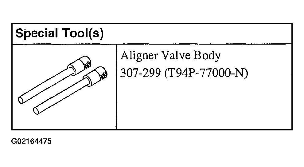 G02164475