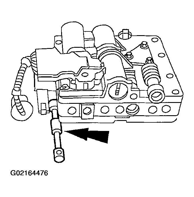G02164476