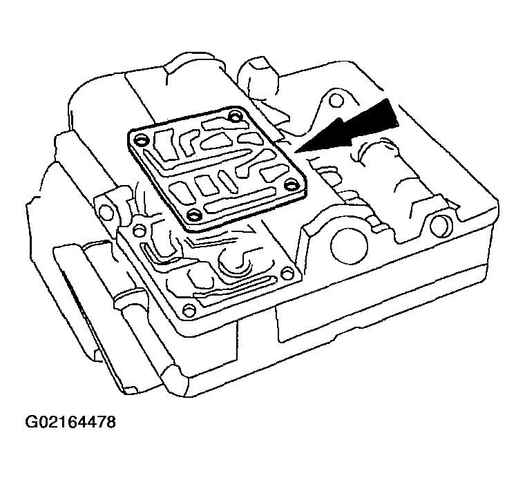 G02164478