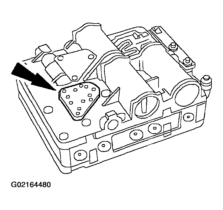 G02164480