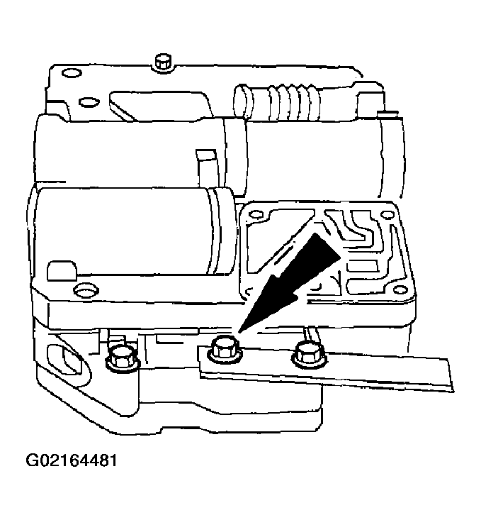 G02164481