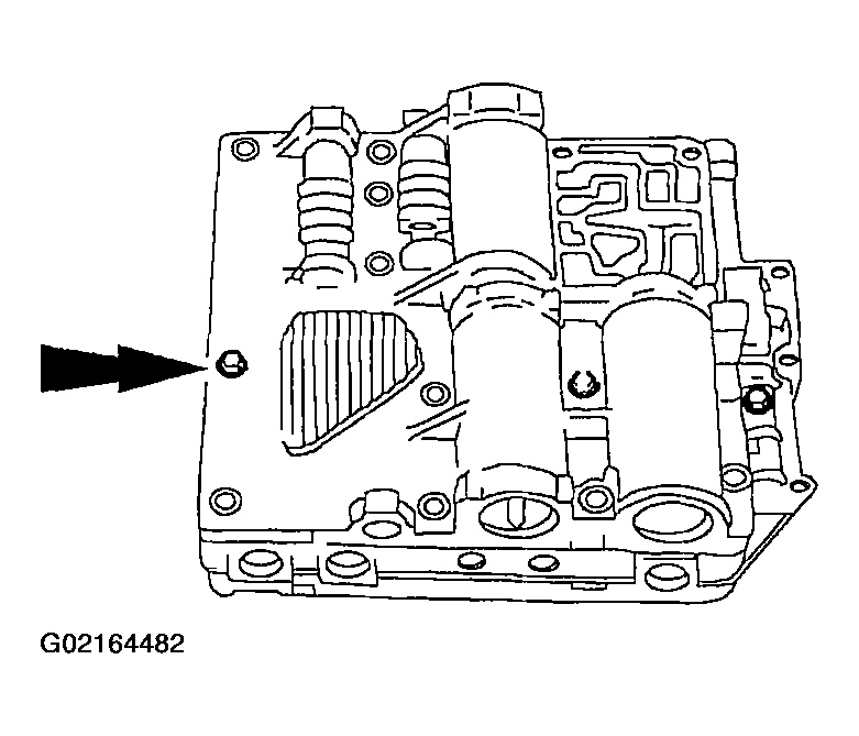G02164482