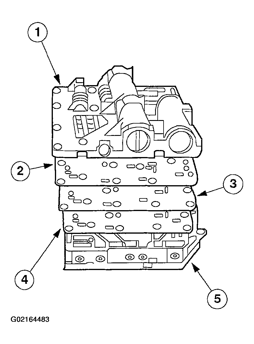 G02164483