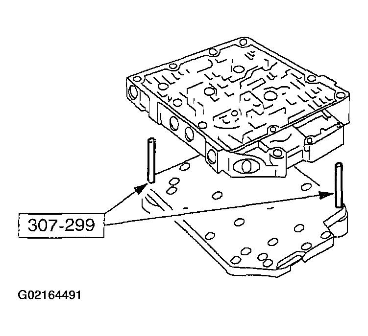 G02164491
