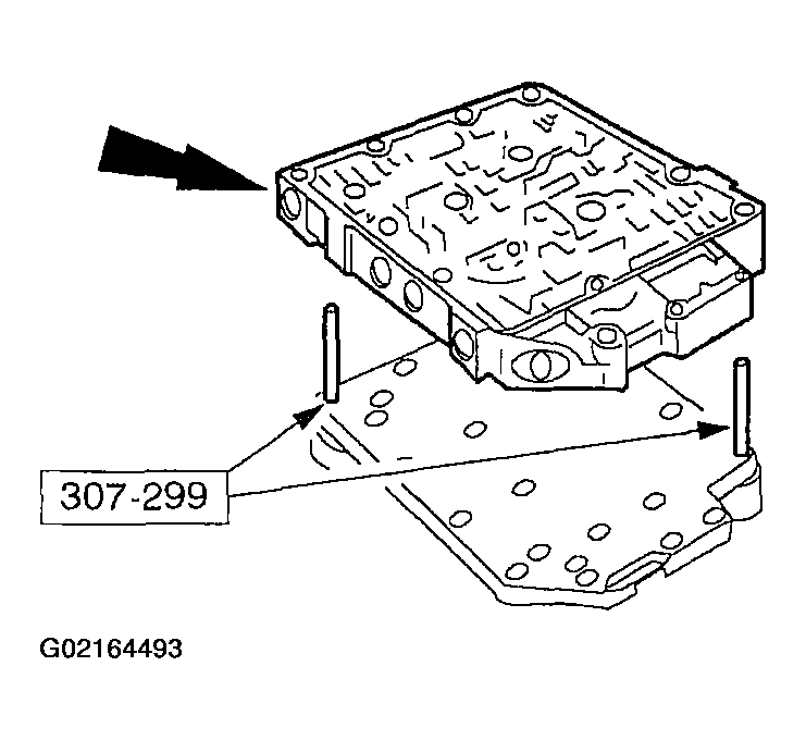 G02164493