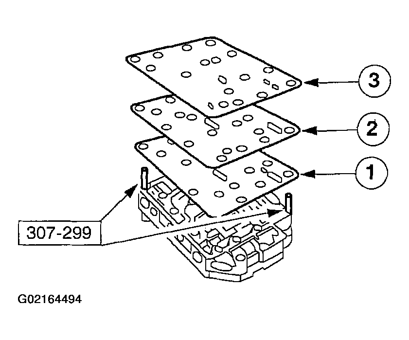 G02164494