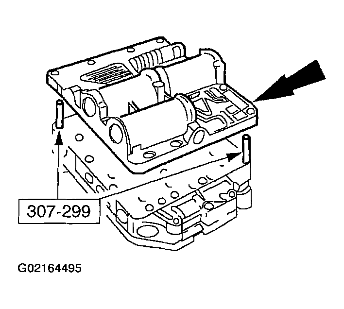 G02164495