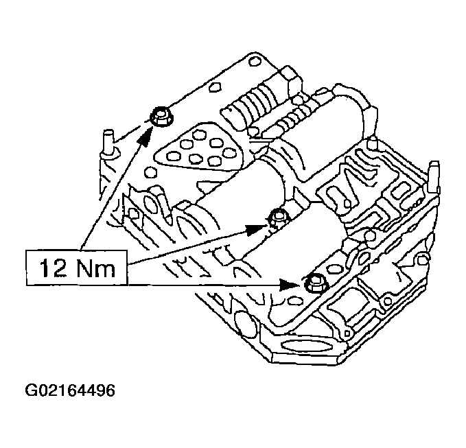 G02164496