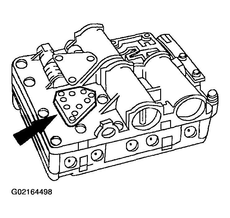 G02164498
